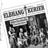 Elbhang-Kurier Juni 2023