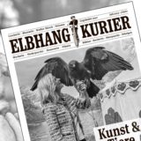 Elbhang-Kurier Juli 2023