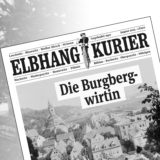 Elbhang-Kurier August 2023