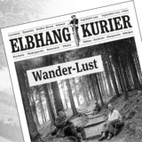Elbhang-Kurier September 2023