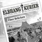 Elbhang-Kurier Oktober 2023