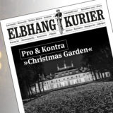 Elbhang-Kurier November 2023