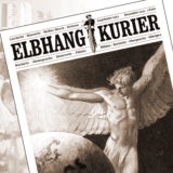 Elbhang-Kurier Dezember 2023