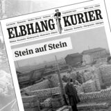 Der Elbhang-Kurier März 2024