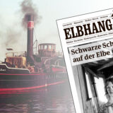 Der Elbhang-Kurier April 2024